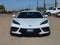 2022 Chevrolet Corvette Stingray 2LT