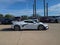 2022 Chevrolet Corvette Stingray 2LT