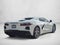 2022 Chevrolet Corvette Stingray 2LT