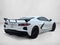 2024 Chevrolet Corvette Stingray 3LT