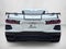 2024 Chevrolet Corvette Stingray 3LT