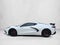 2024 Chevrolet Corvette Stingray 3LT