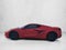 2025 Chevrolet Corvette Z06 1LZ