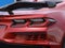 2027 Chevrolet Corvette Z06 2LZ