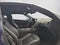 2019 Chevrolet Corvette Stingray Z51 3LT