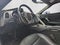 2019 Chevrolet Corvette Stingray Z51 3LT