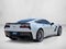 2018 Chevrolet Corvette Grand Sport Grand Sport 2LT