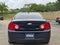 2011 Chevrolet Malibu LS w/1FL