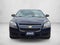 2011 Chevrolet Malibu LS w/1FL
