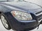 2011 Chevrolet Malibu LS w/1FL