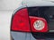 2011 Chevrolet Malibu LS w/1FL