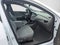 2025 Chevrolet Malibu LS