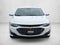 2025 Chevrolet Malibu LS