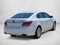 2014 Buick LaCrosse Leather