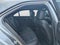 2021 Cadillac CT4 Premium Luxury