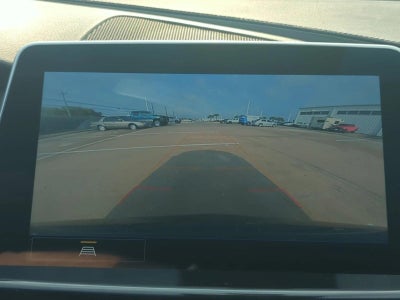 2024 Cadillac CT5 Luxury