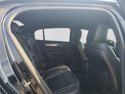 2024 Cadillac CT5 Luxury