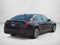 2020 Cadillac CT5 Premium Luxury