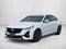 2023 Cadillac CT5-V Base