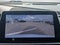 2023 Cadillac CT5-V Base