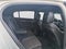 2023 Cadillac CT5-V Base