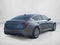 2021 Cadillac CT5 Luxury