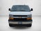 2025 Chevrolet Express Passenger 1LT