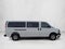 2025 Chevrolet Express Passenger 1LT