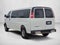 2025 Chevrolet Express Passenger 1LT