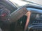 2017 Chevrolet Silverado 2500 HD LTZ