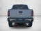 2017 Chevrolet Silverado 2500 HD LTZ