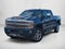2017 Chevrolet Silverado 2500 HD High Country
