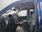 2017 Chevrolet Silverado 2500 HD High Country