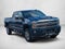 2017 Chevrolet Silverado 2500 HD High Country