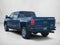 2017 Chevrolet Silverado 2500 HD High Country