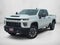 2022 Chevrolet Silverado 2500 HD Custom