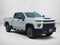 2022 Chevrolet Silverado 2500 HD Custom