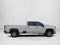 2025 Chevrolet Silverado 3500 HD WT