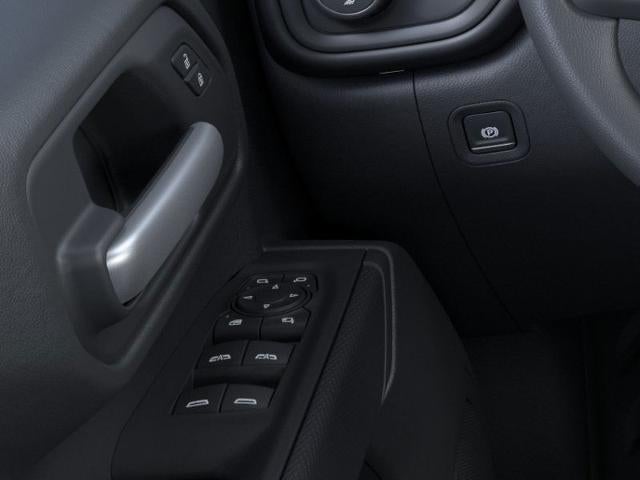 2026 Chevrolet Silverado 3500 HD WT DRW