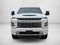 2023 Chevrolet Silverado 2500 HD LTZ