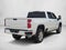 2023 Chevrolet Silverado 2500 HD LTZ