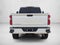 2023 Chevrolet Silverado 2500 HD LTZ