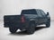 2024 Chevrolet Silverado 2500 HD ZR2