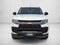 2021 Chevrolet Colorado 2WD Work Truck