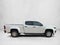 2021 Chevrolet Colorado 2WD Work Truck