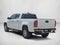 2021 Chevrolet Colorado 2WD Work Truck