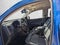 2019 Chevrolet Colorado 2WD Z71