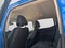 2019 Chevrolet Colorado 2WD Z71