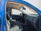2019 Chevrolet Colorado 2WD Z71