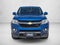 2019 Chevrolet Colorado 2WD Z71